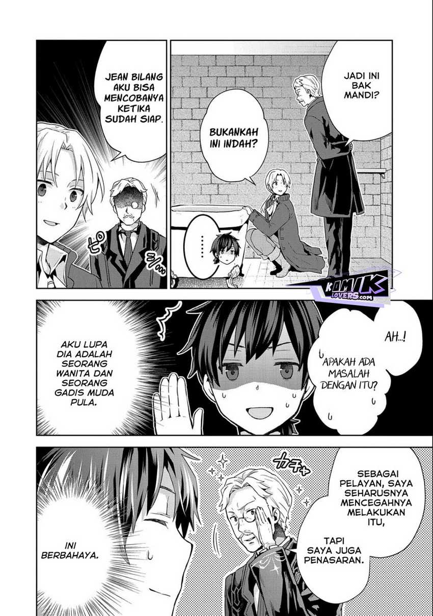Chapter 9 - halaman 30