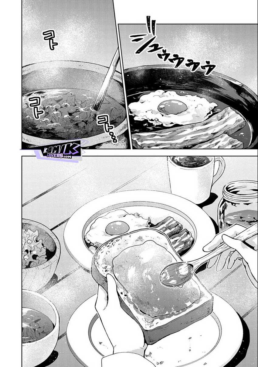 Chapter 9 - halaman 4