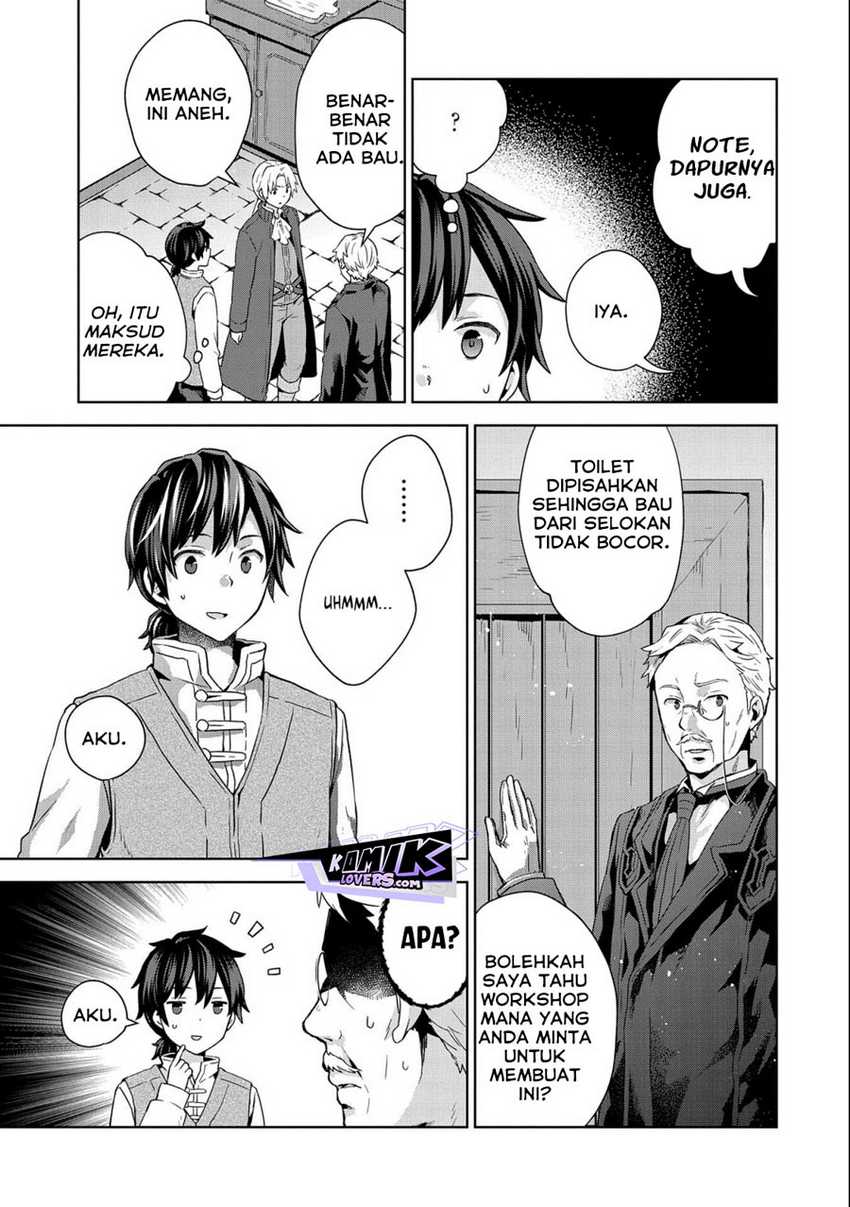 Chapter 9 - halaman 31