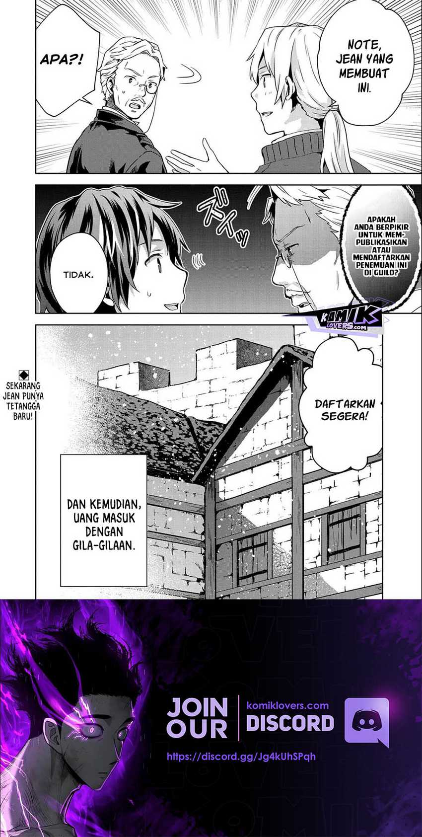 Chapter 9 - halaman 32