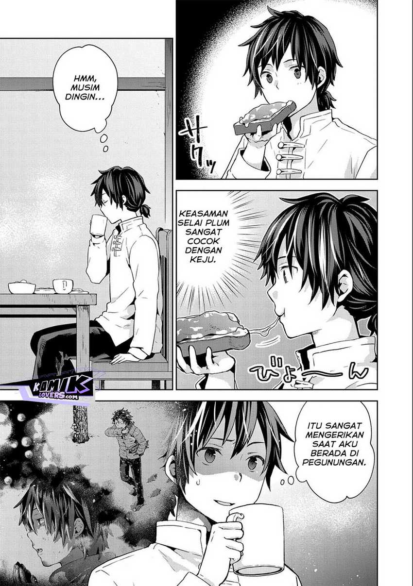 Chapter 9 - halaman 5