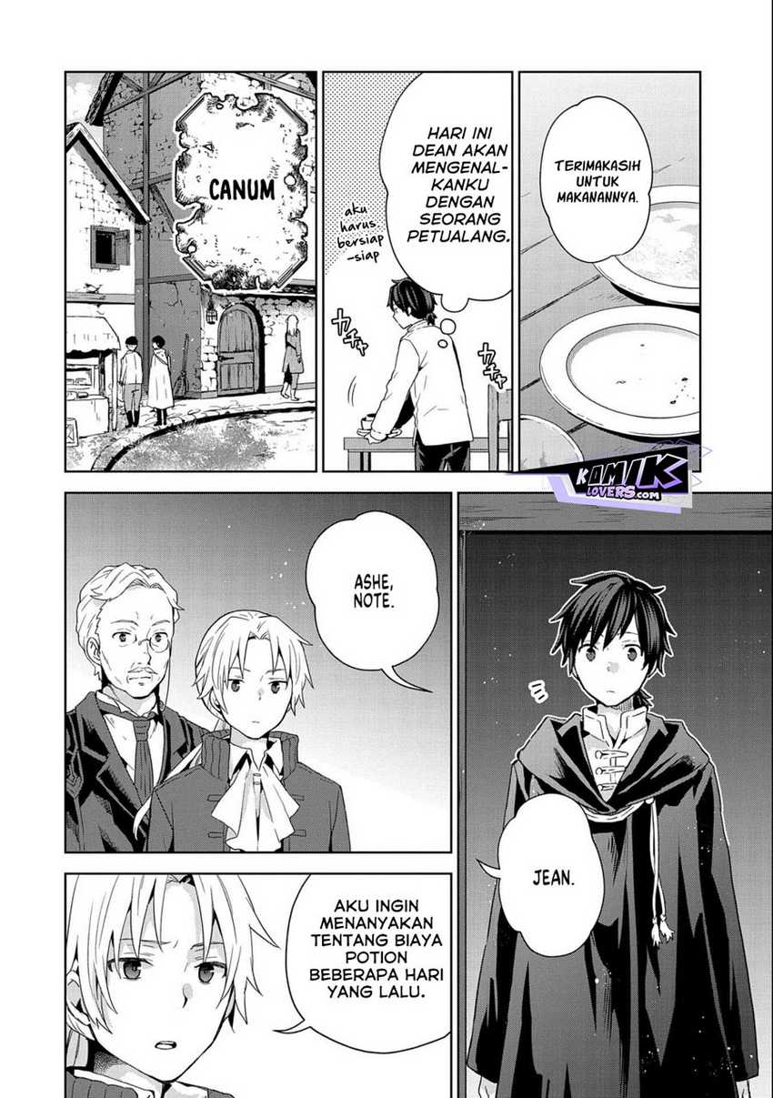 Chapter 9 - halaman 6