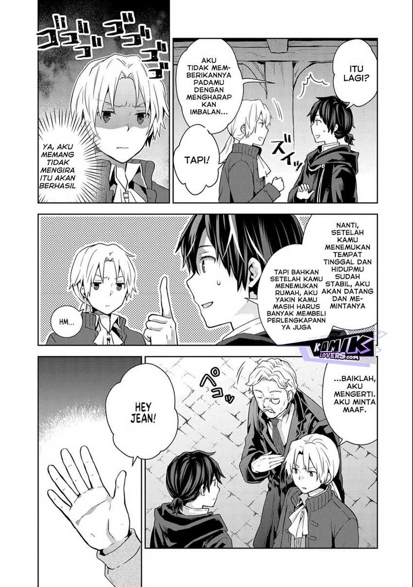 Chapter 9 - halaman 7