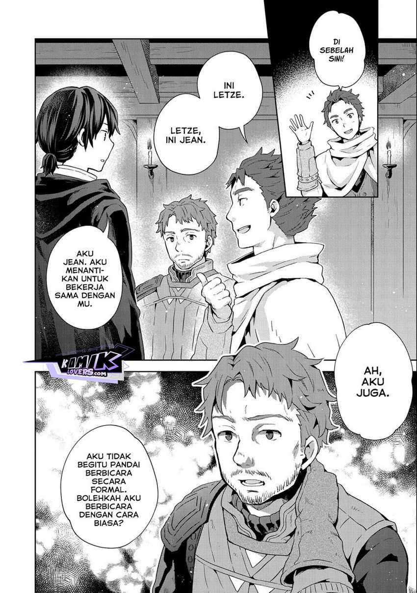 Chapter 9 - halaman 8