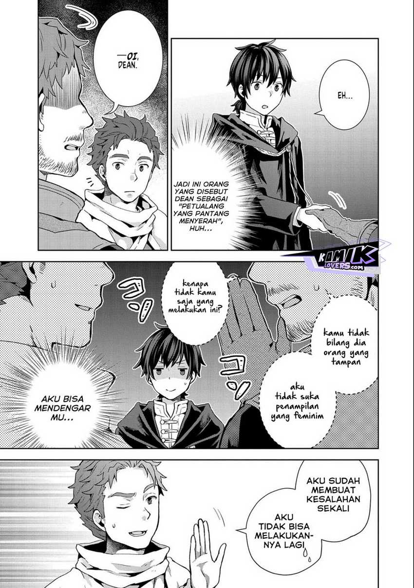 Chapter 9 - halaman 9