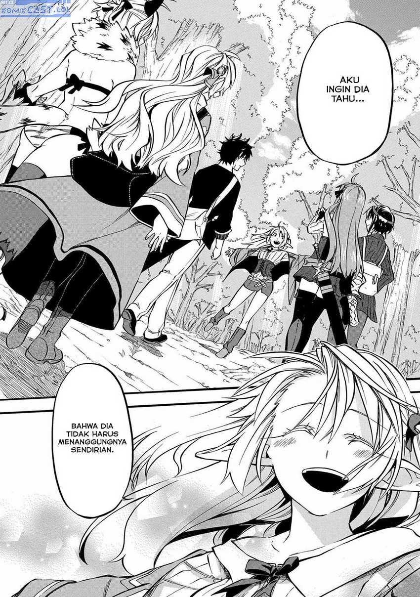 Chapter 31 - halaman 12