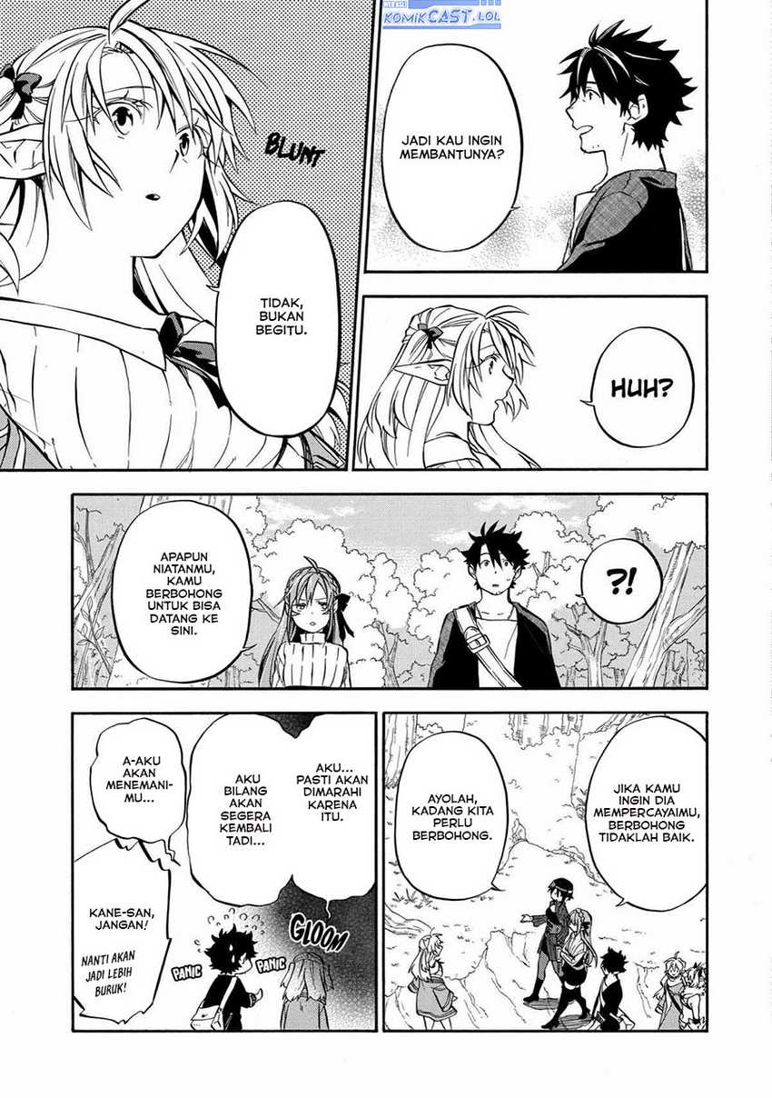Chapter 31 - halaman 13