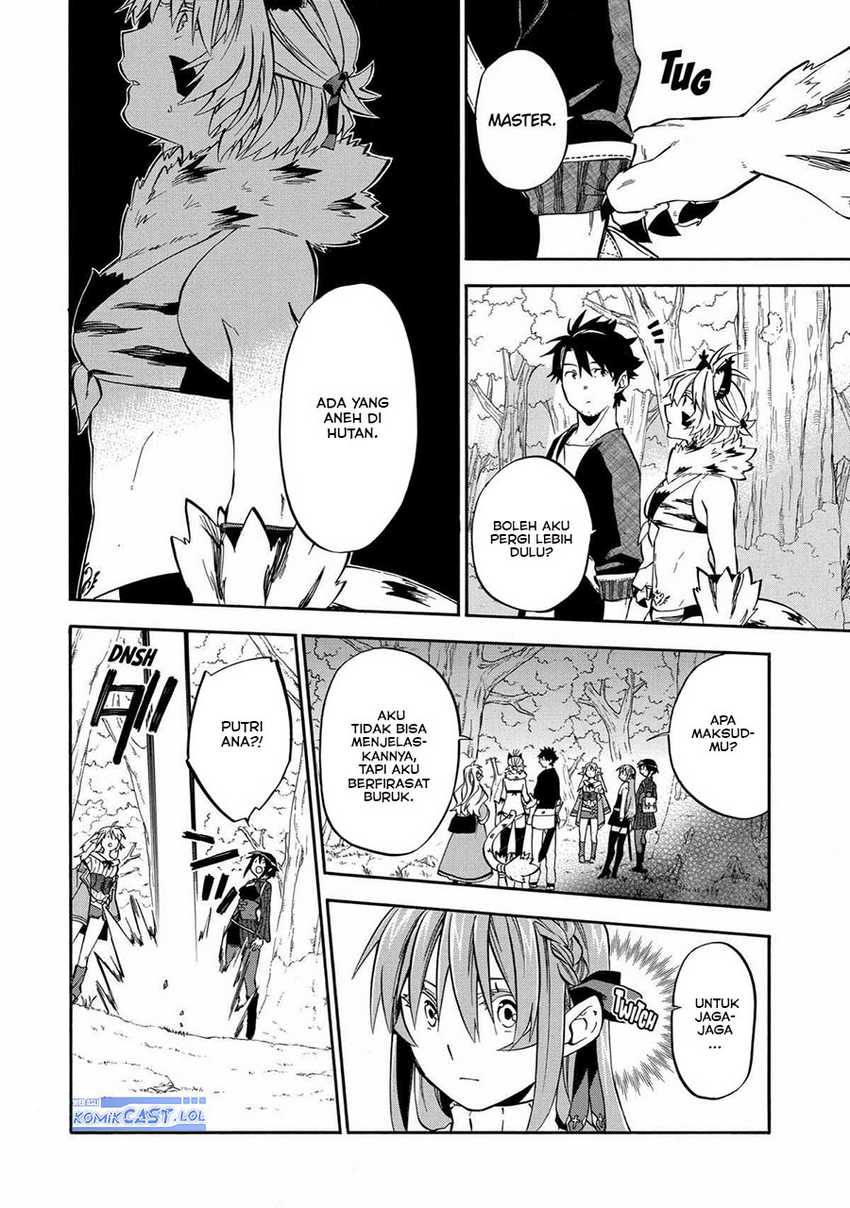 Chapter 31 - halaman 14