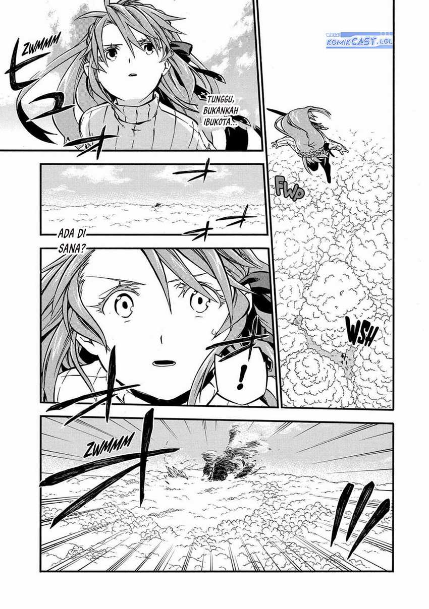 Chapter 31 - halaman 15
