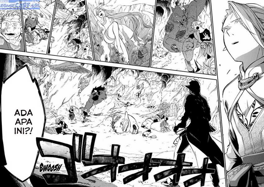 Chapter 31 - halaman 16