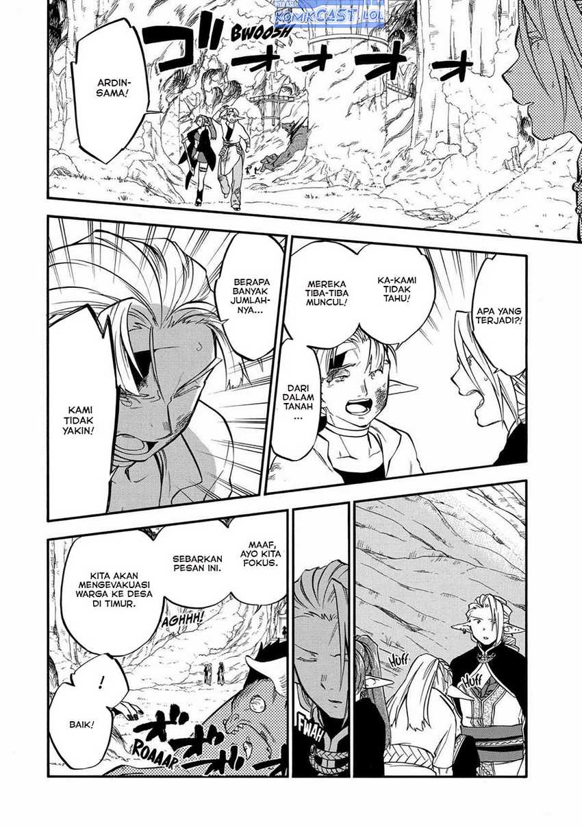 Chapter 31 - halaman 17