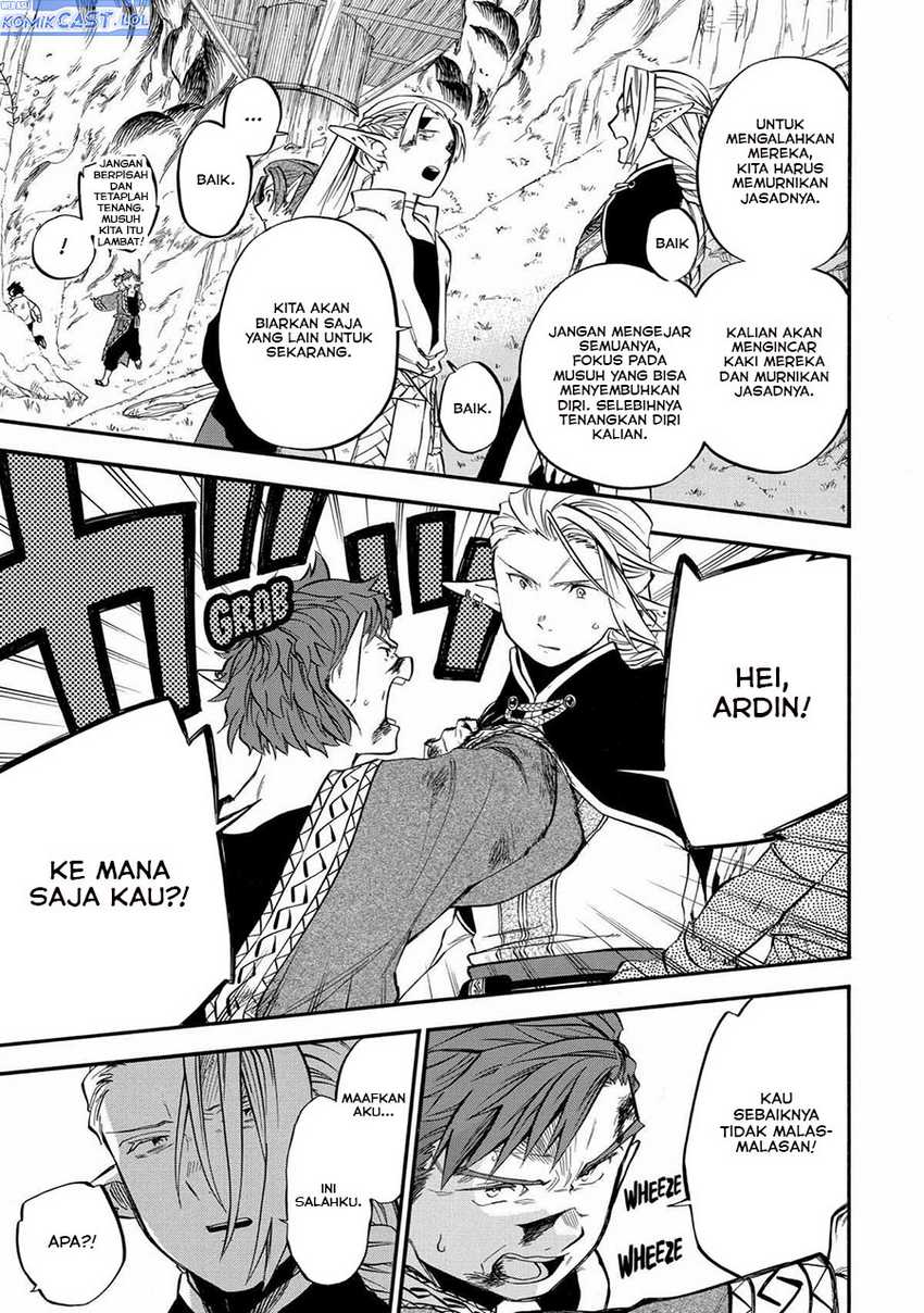 Chapter 31 - halaman 18