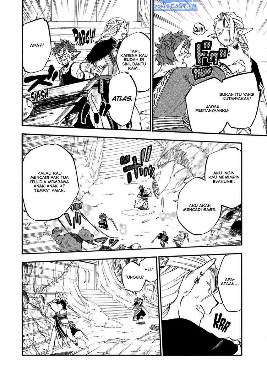 Chapter 31 - halaman 19