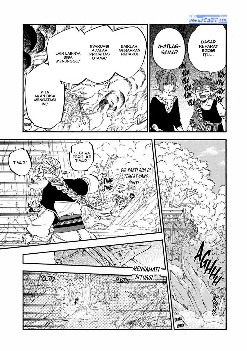 Chapter 31 - halaman 20