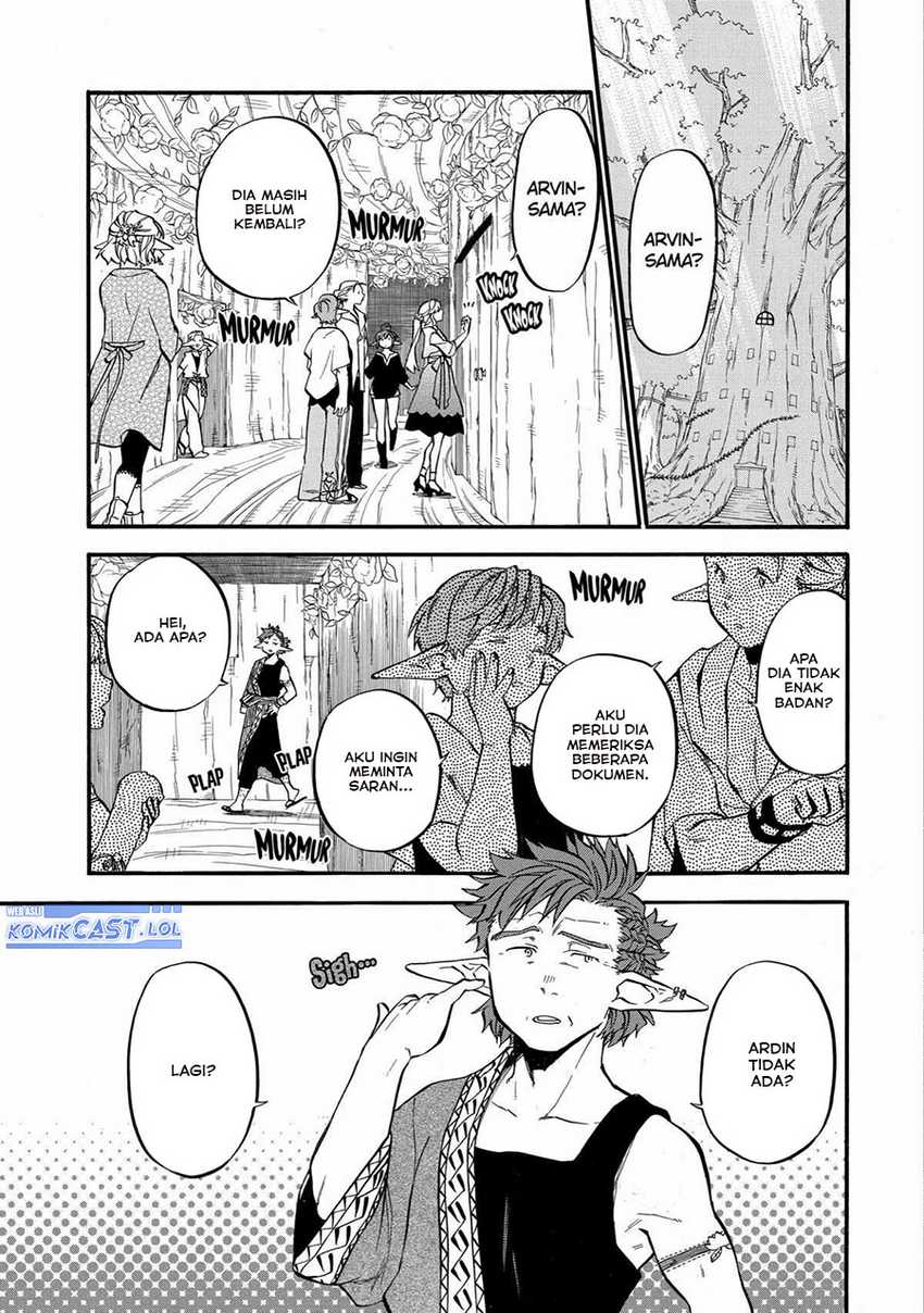 Chapter 31 - halaman 3