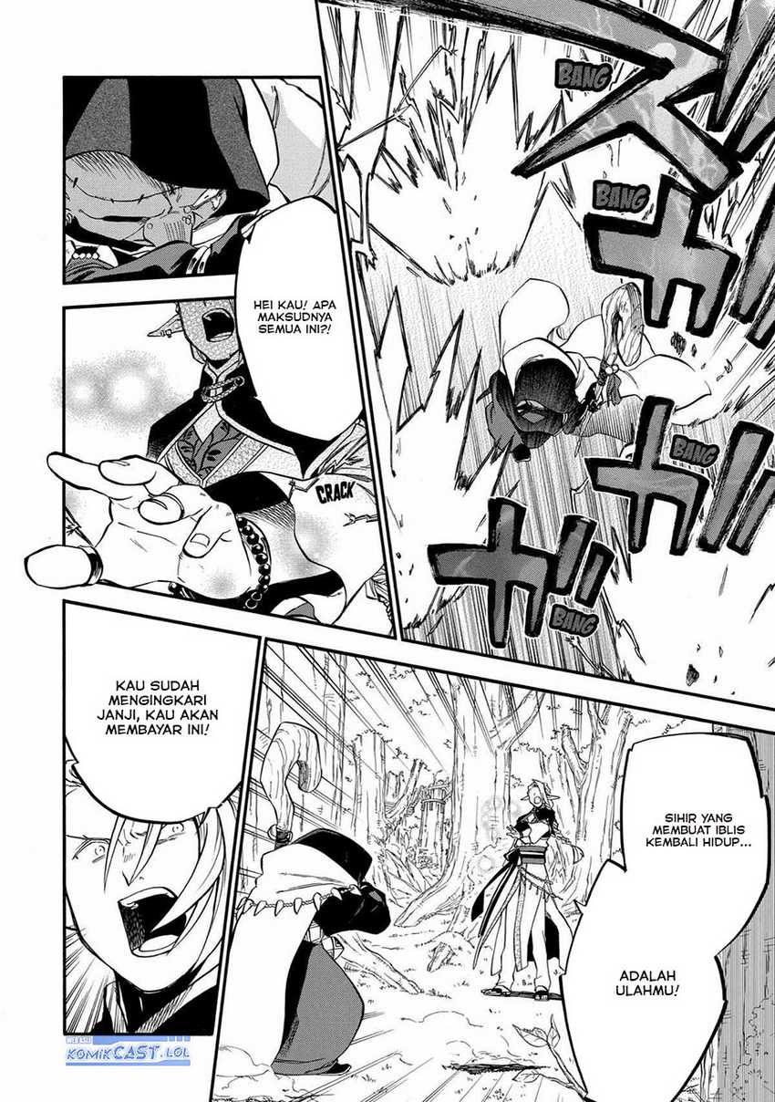 Chapter 31 - halaman 21