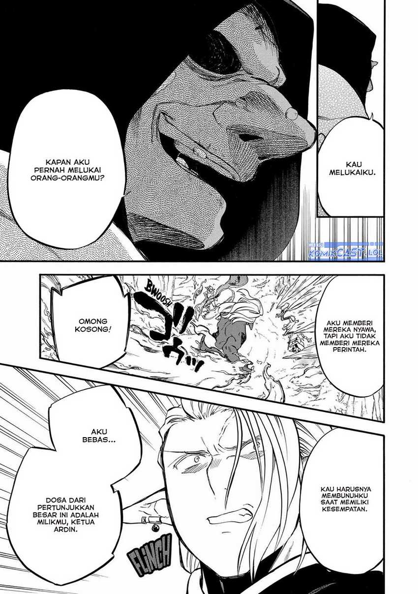 Chapter 31 - halaman 22