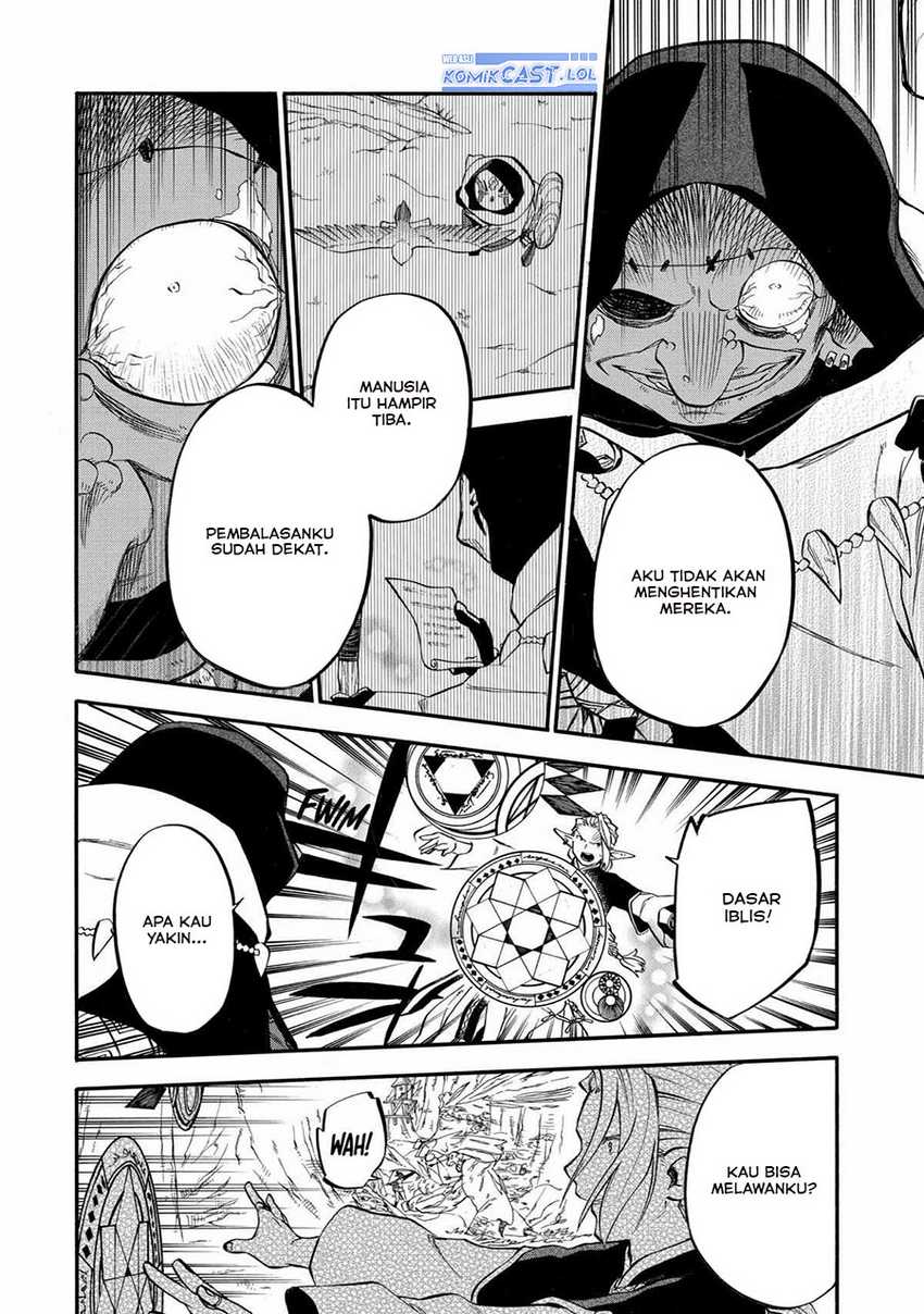 Chapter 31 - halaman 23