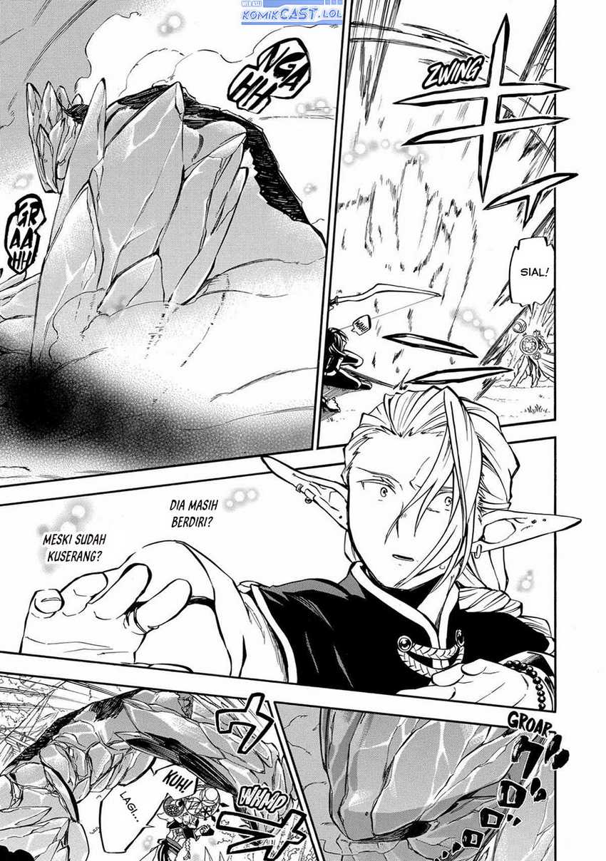 Chapter 31 - halaman 24