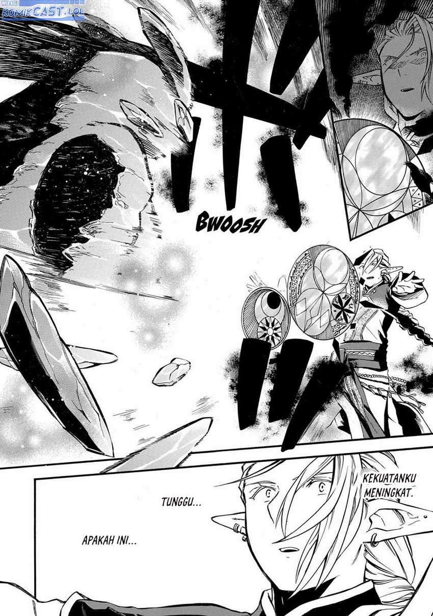 Chapter 31 - halaman 25
