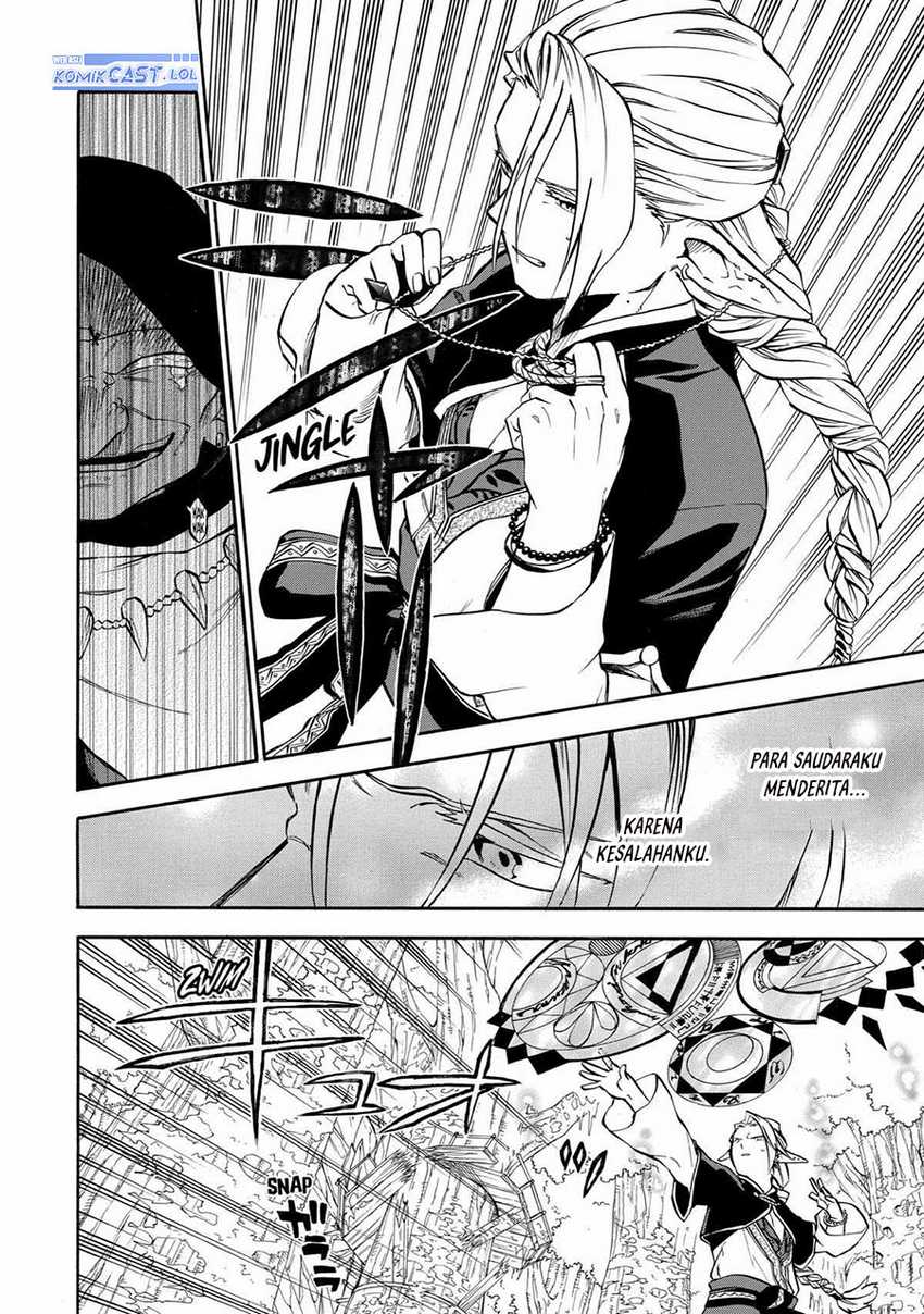 Chapter 31 - halaman 27
