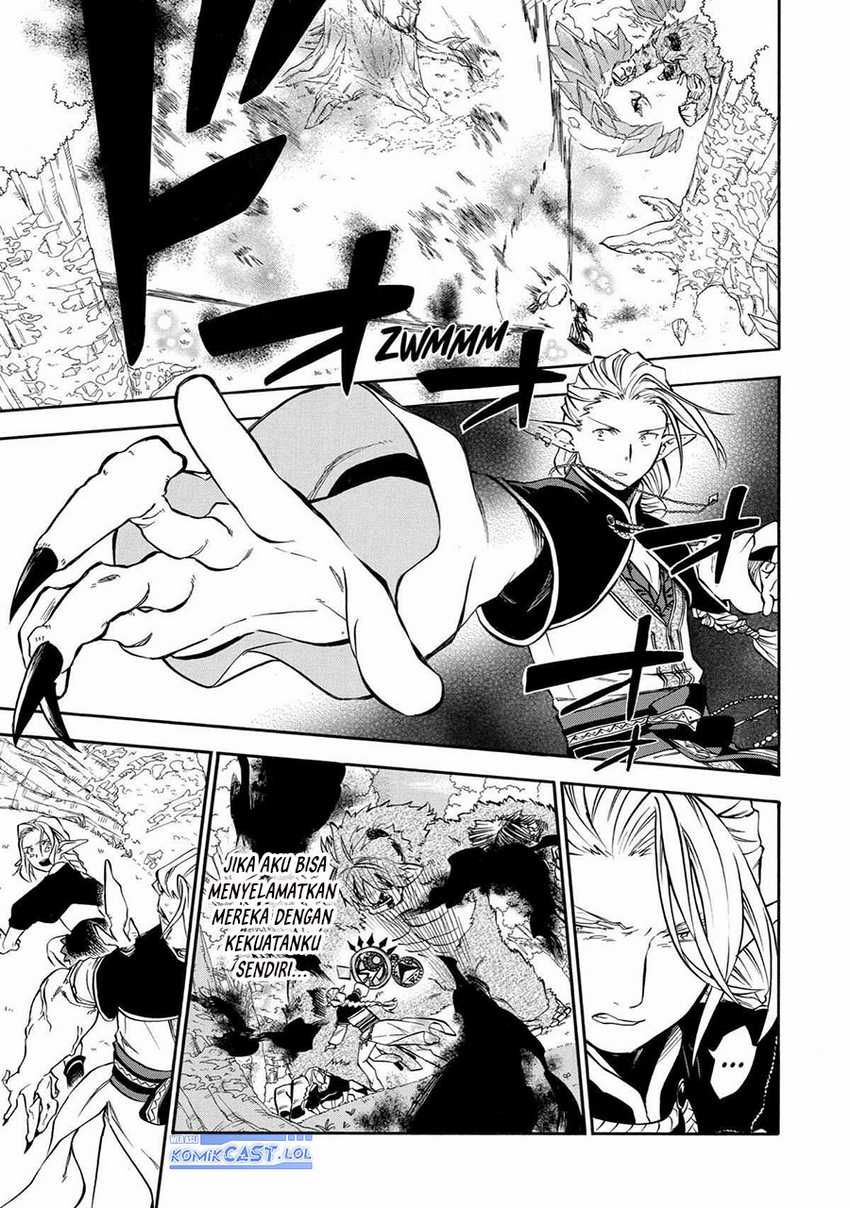 Chapter 31 - halaman 28