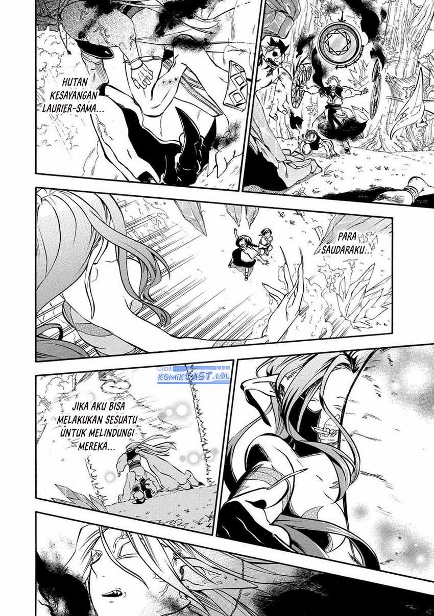 Chapter 31 - halaman 29