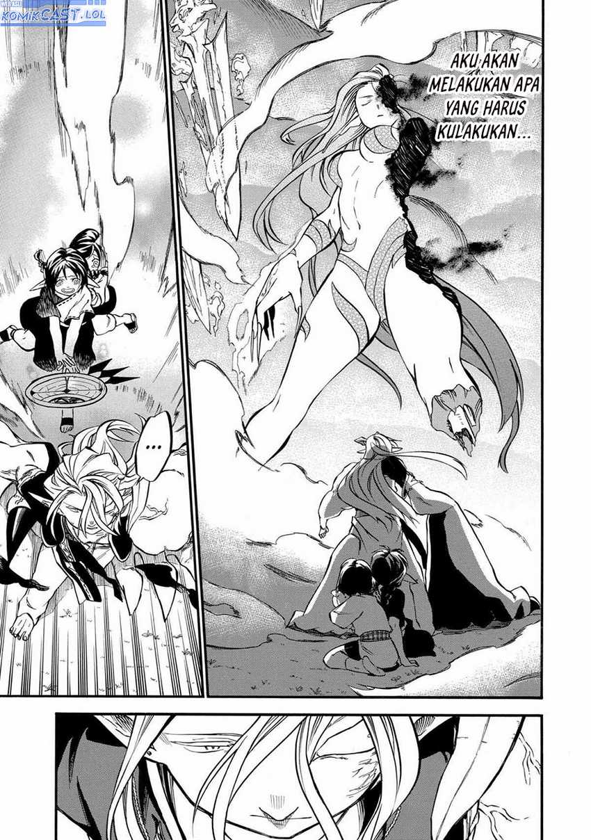 Chapter 31 - halaman 30