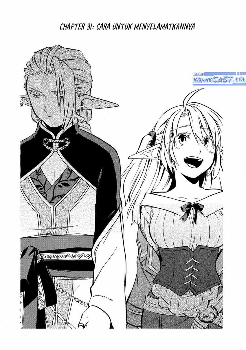 Chapter 31 - halaman 4