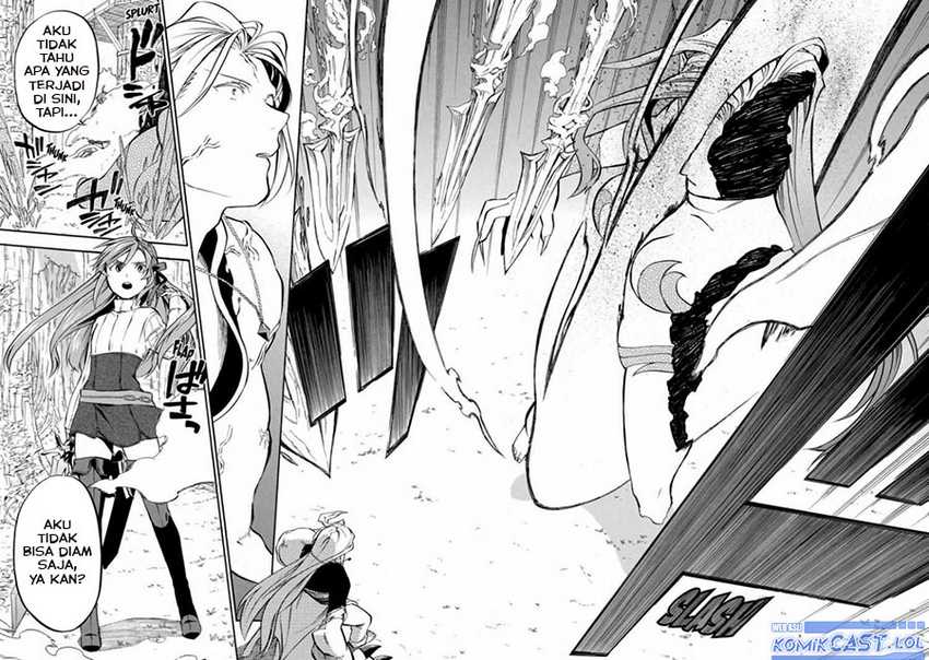 Chapter 31 - halaman 31