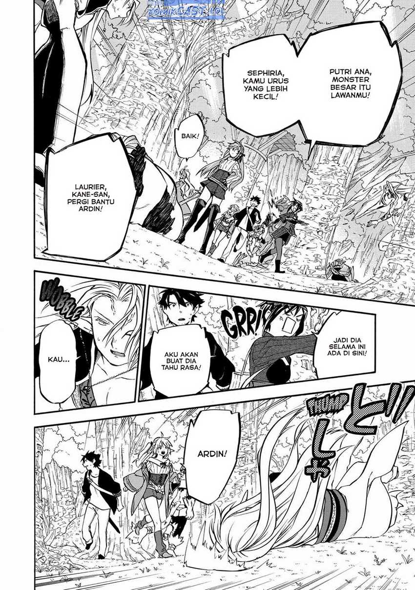 Chapter 31 - halaman 32