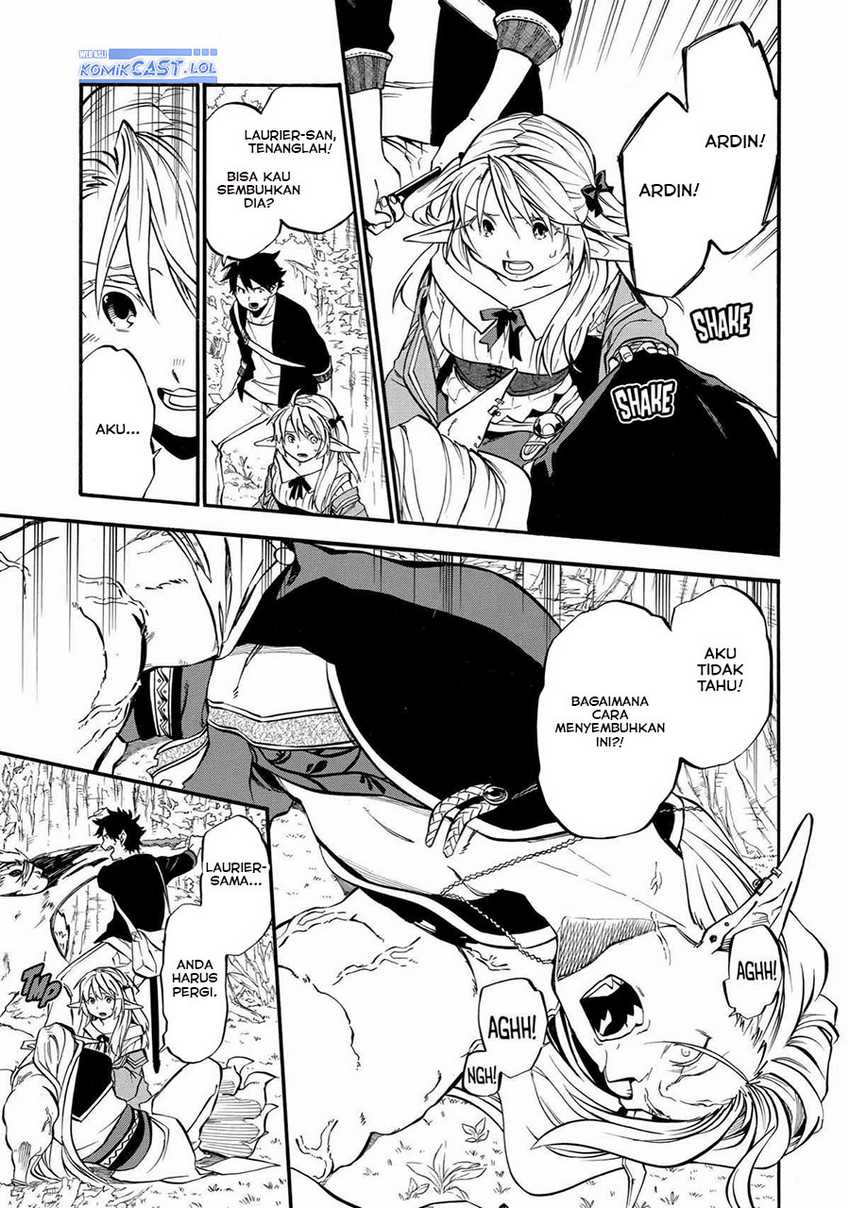 Chapter 31 - halaman 33