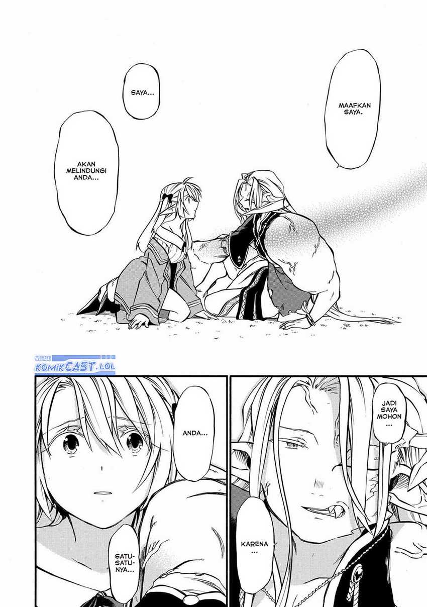 Chapter 31 - halaman 34