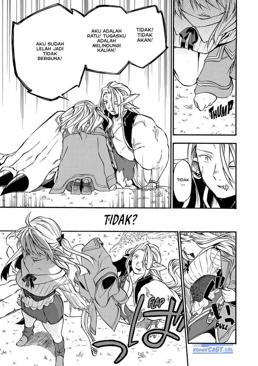 Chapter 31 - halaman 35