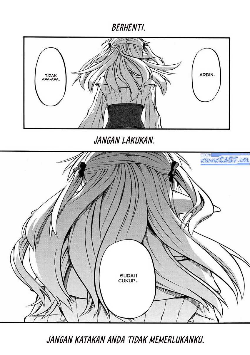 Chapter 31 - halaman 37