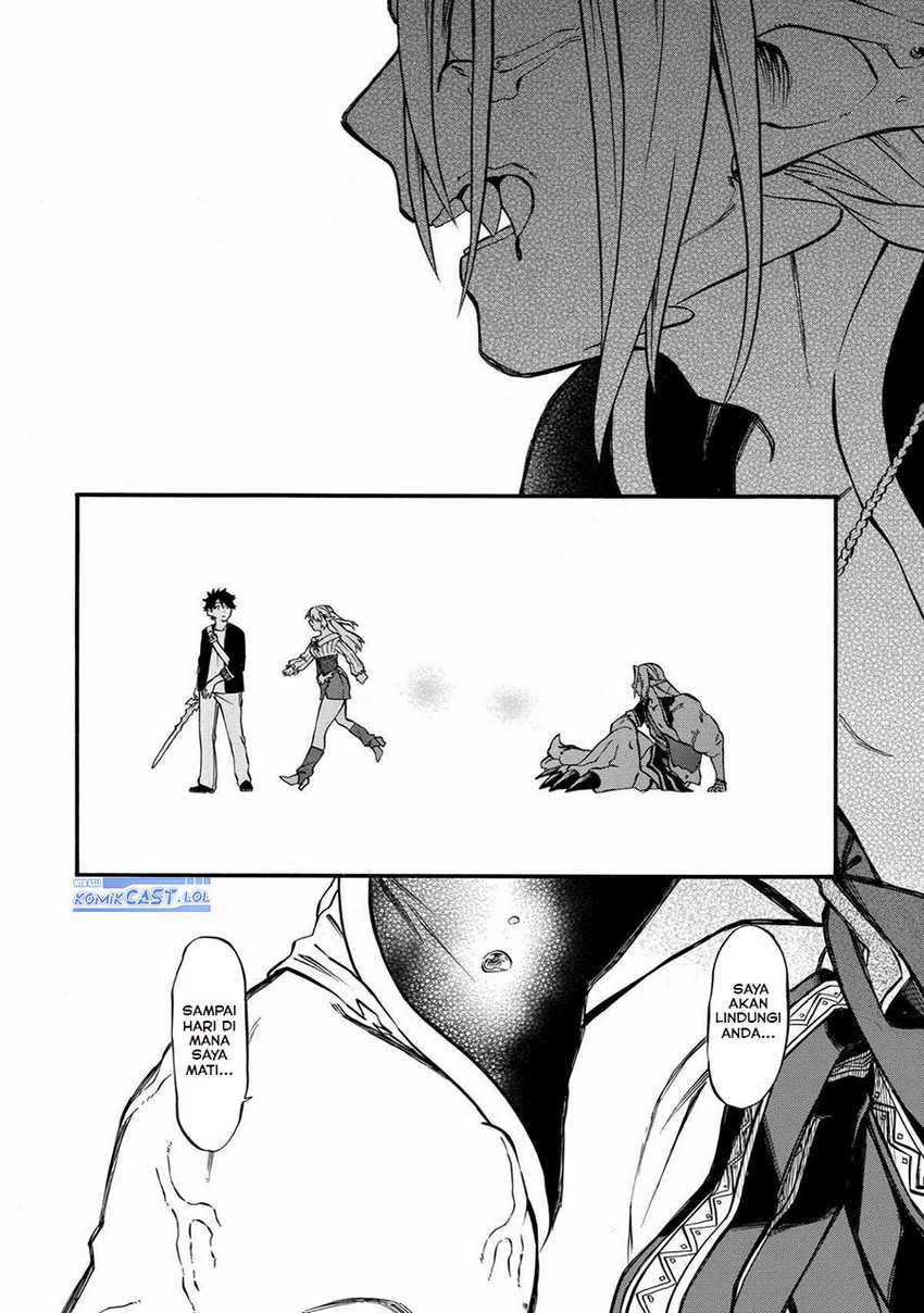 Chapter 31 - halaman 38