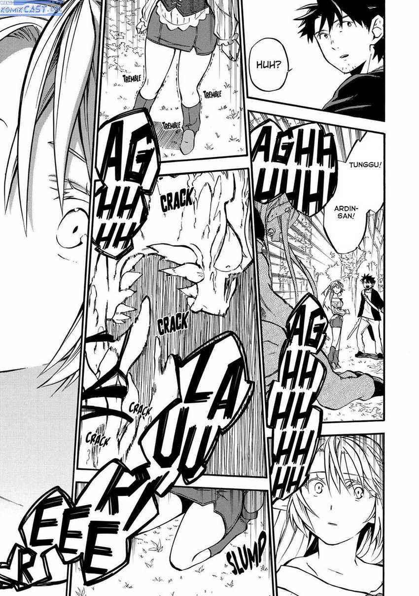 Chapter 31 - halaman 39