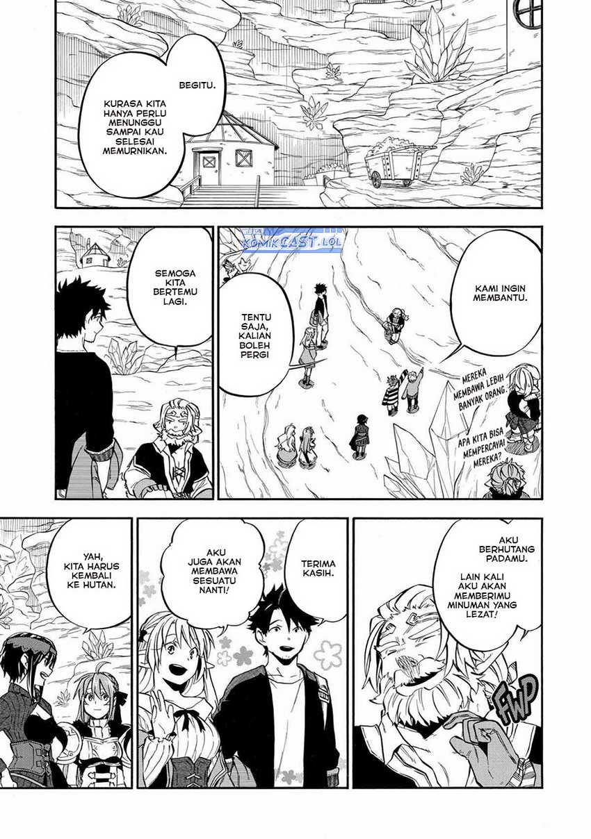 Chapter 31 - halaman 5