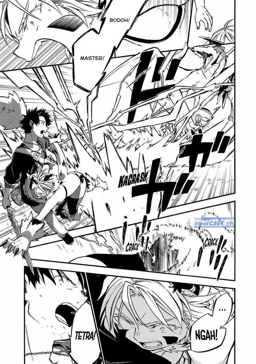Chapter 31 - halaman 41