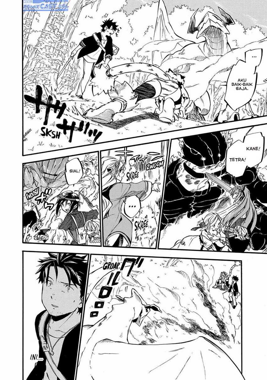 Chapter 31 - halaman 42