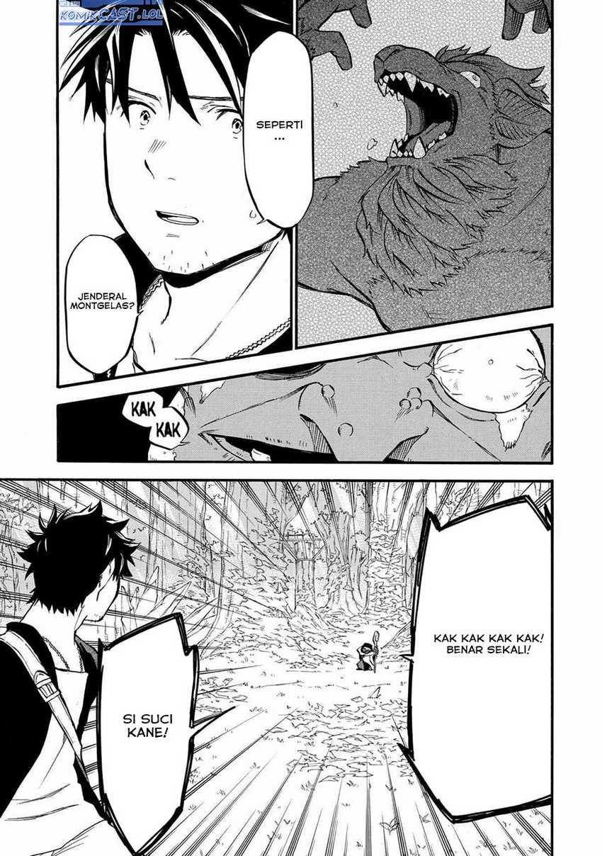 Chapter 31 - halaman 43