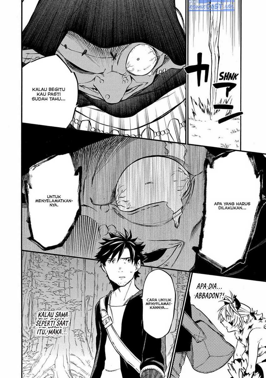 Chapter 31 - halaman 44
