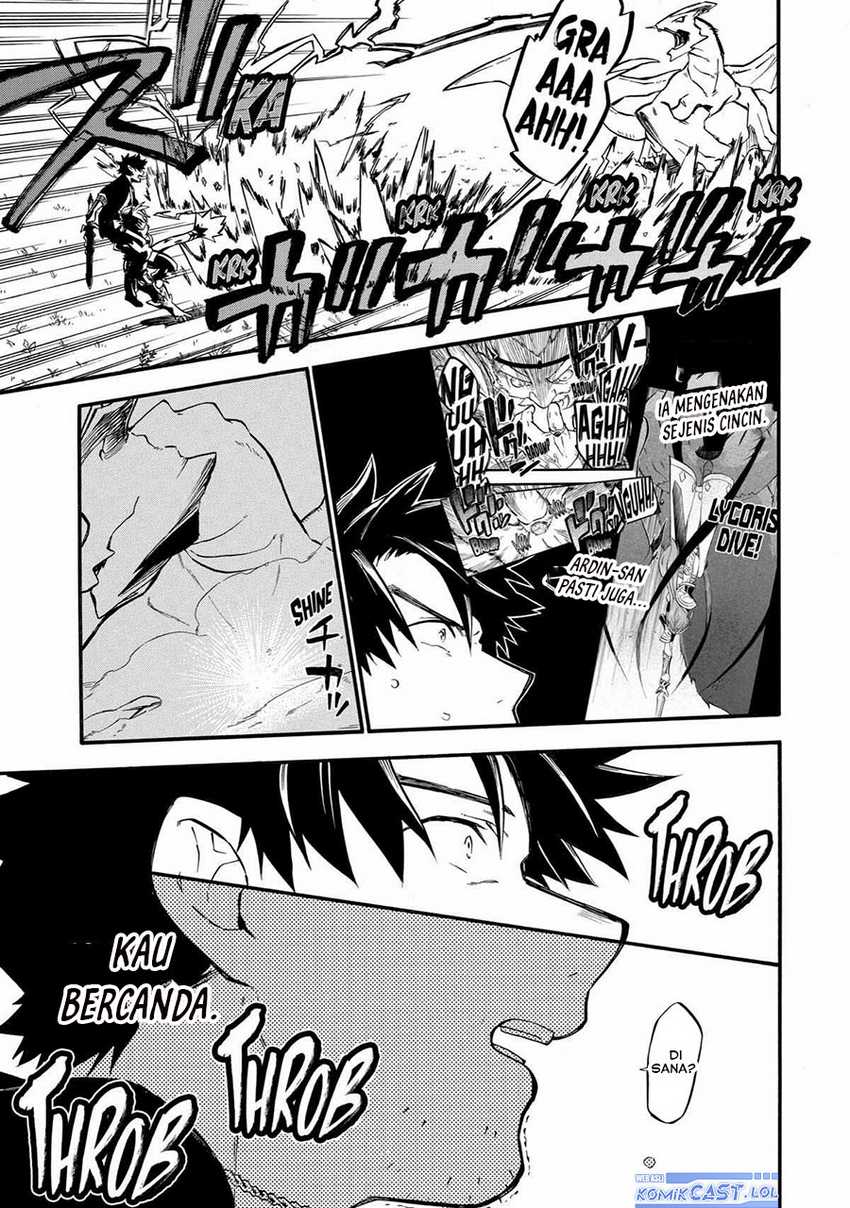 Chapter 31 - halaman 45