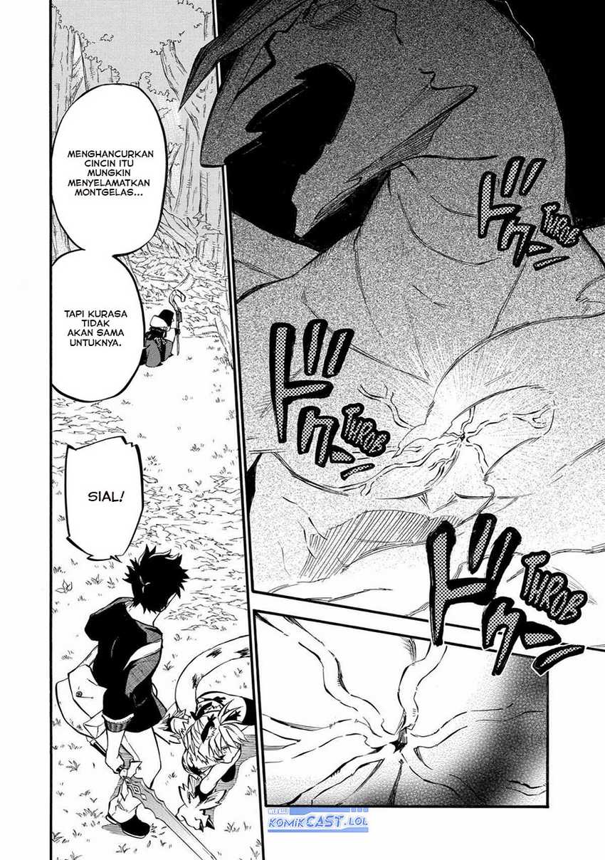 Chapter 31 - halaman 46