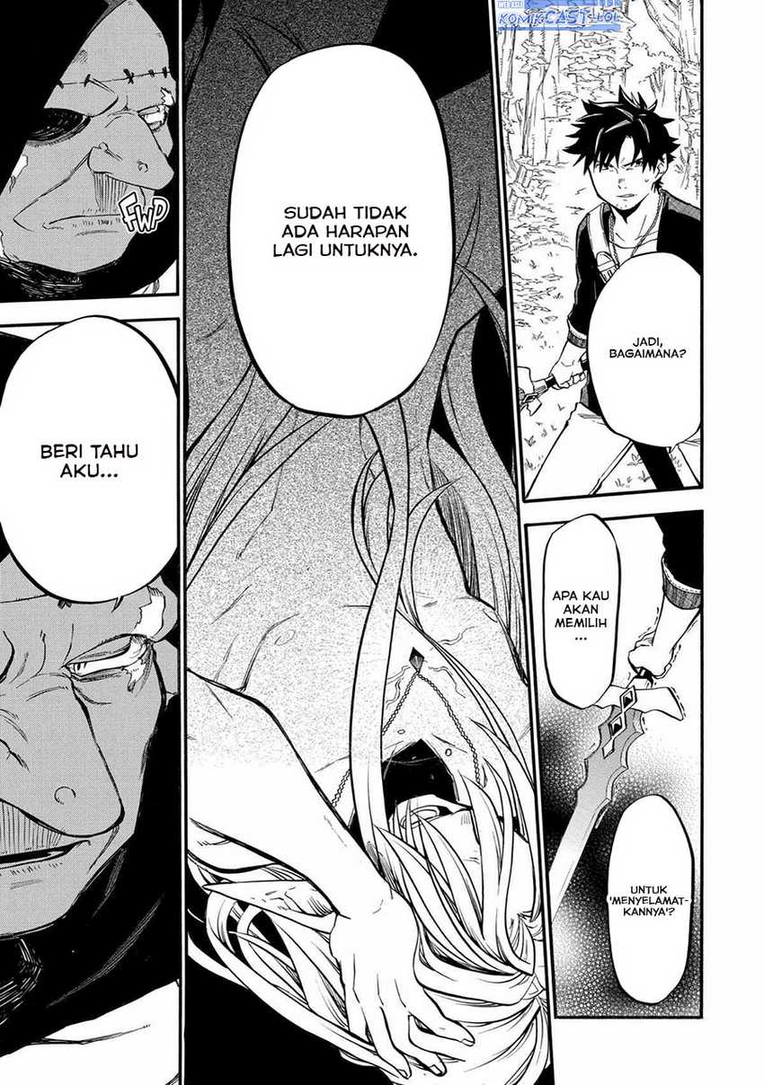 Chapter 31 - halaman 47