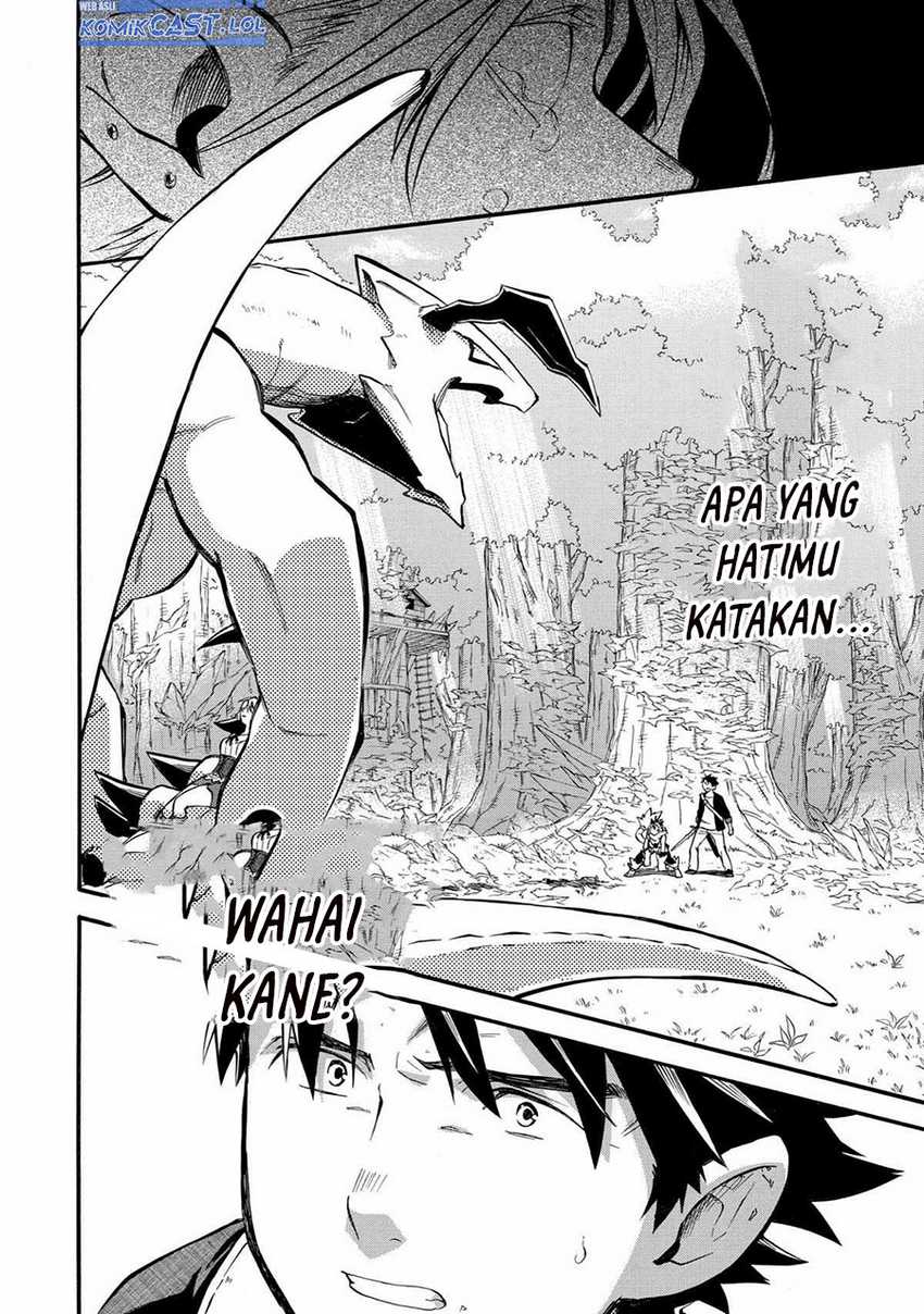 Chapter 31 - halaman 48