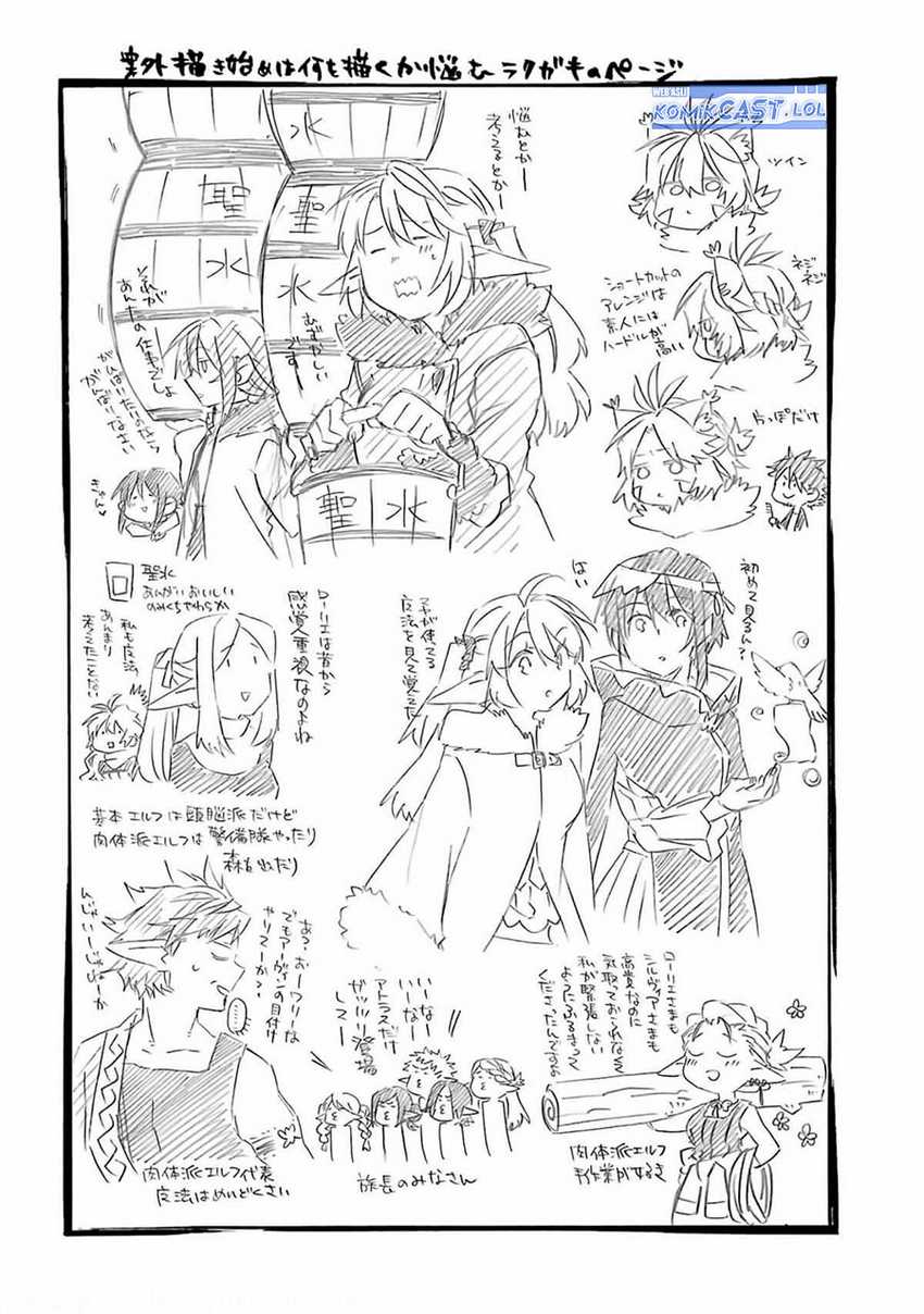 Chapter 31 - halaman 50