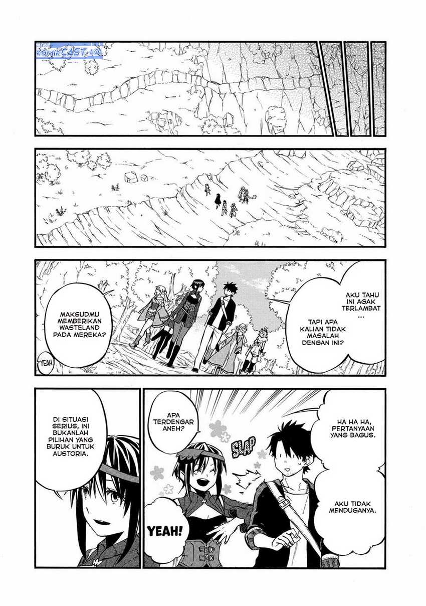 Chapter 31 - halaman 6