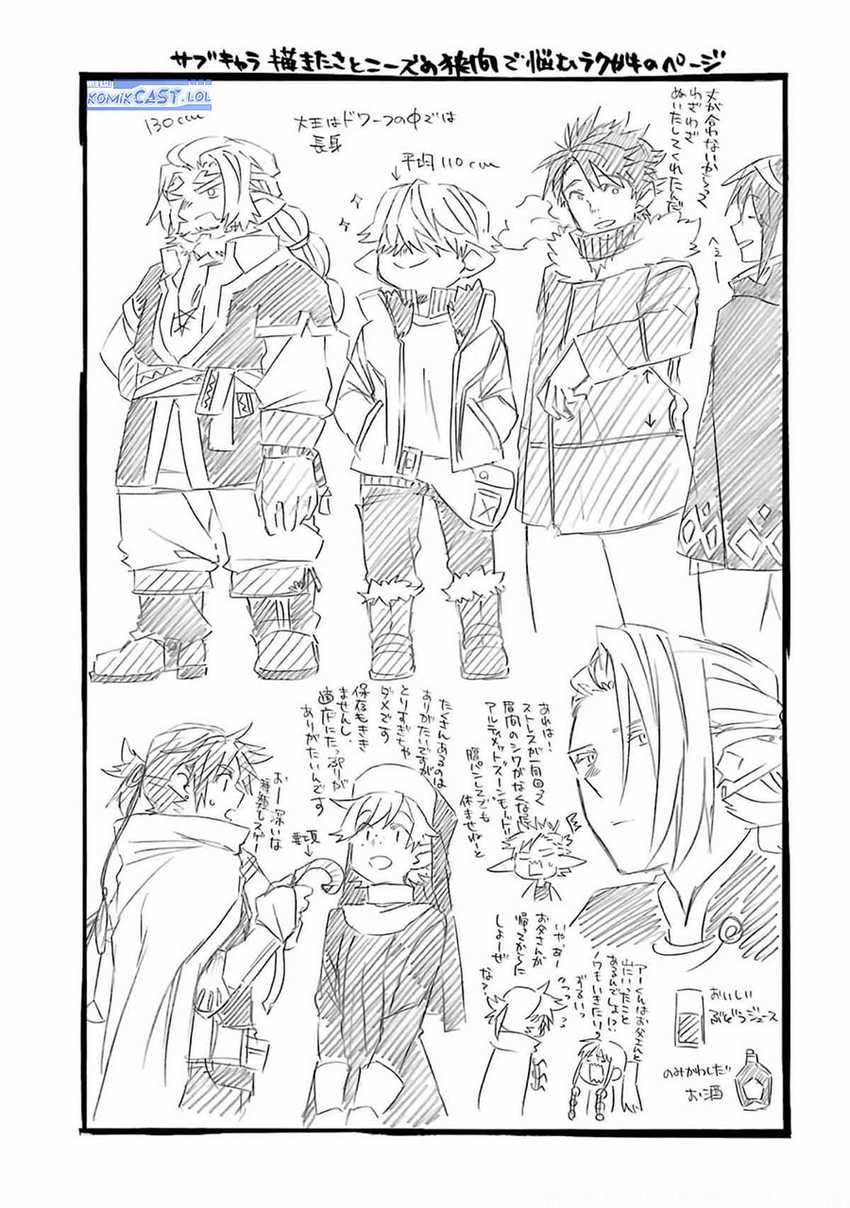 Chapter 31 - halaman 51