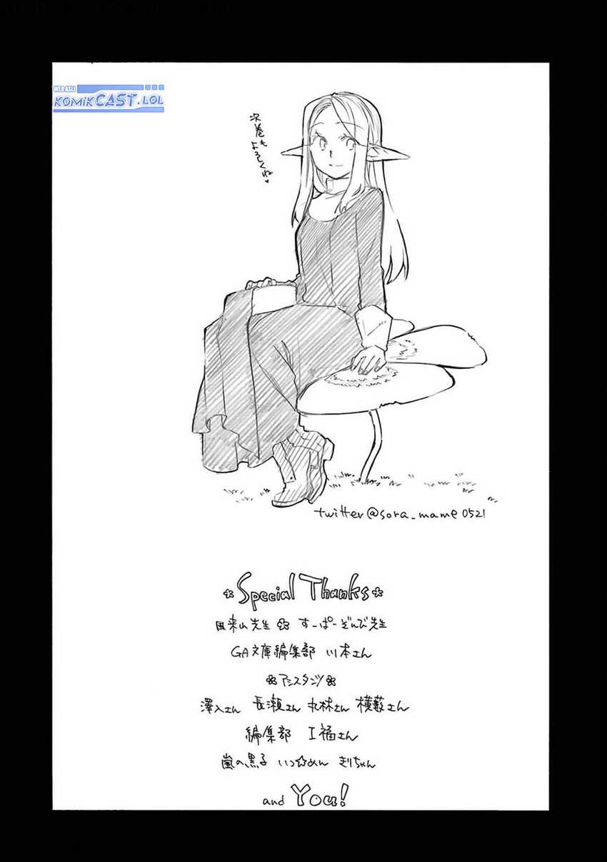 Chapter 31 - halaman 52